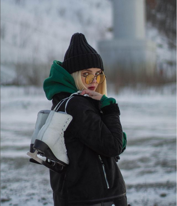 Отзывы. Фотограф Итуруп | Курильские острова