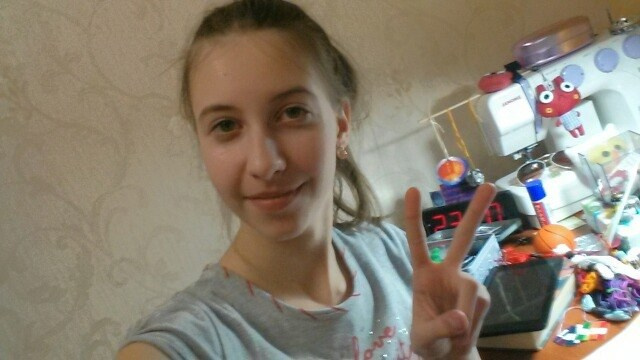 Январь. Семейный, Свадебный фотограф СПБ Питер— Романова Екатерина