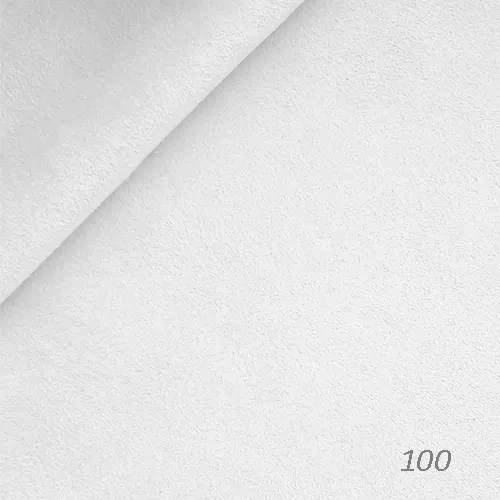 Цвета обложки. Фотограф беременности СПб Женский фотограф Спб Диана Кузнецова