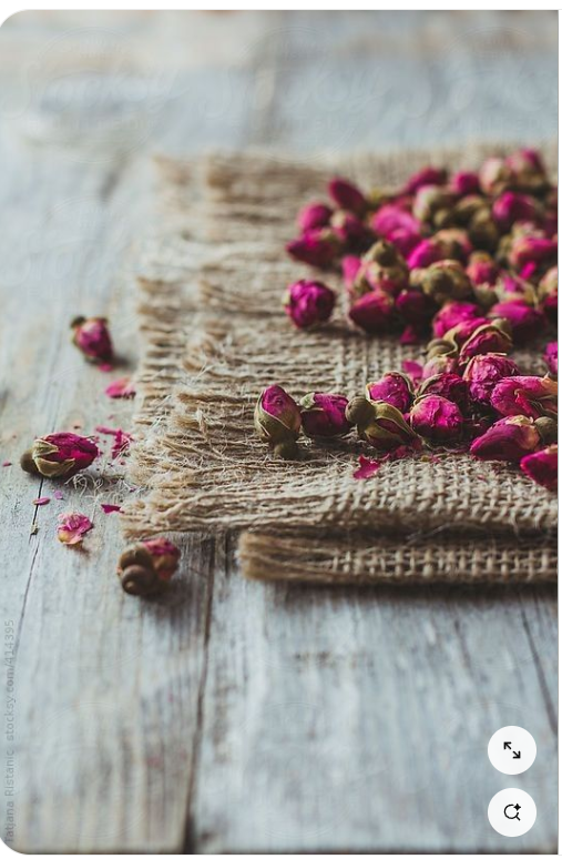 Проект для Ирины Саше. Съемка подкастов для бизнеса. Продюсер Юрий Глинкин