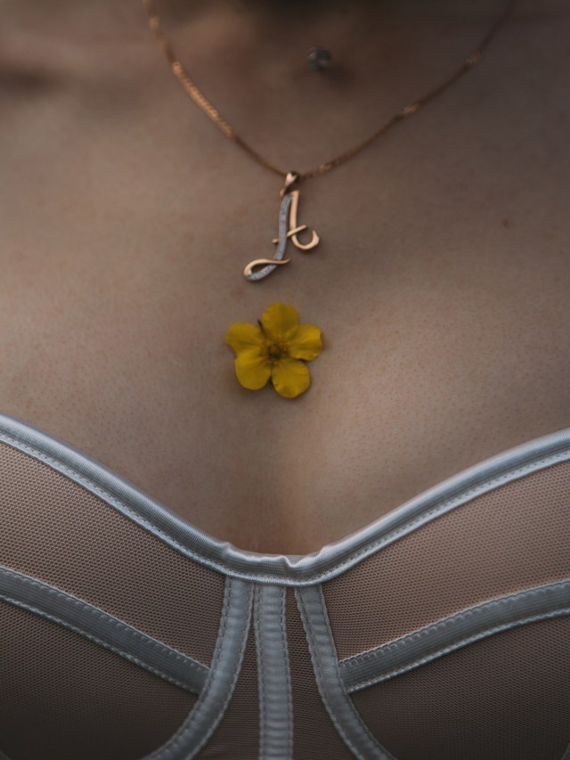 Прогулка. Aina Poland Photograrher