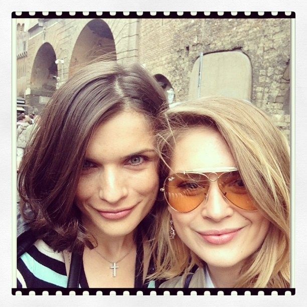 Мы с детьми сборник 1000 фото первая часть. Заставка