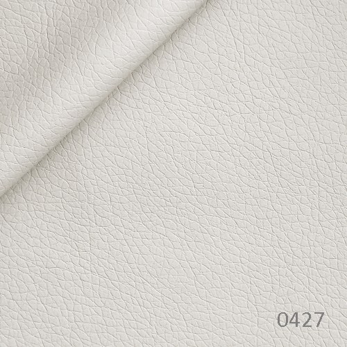 Цвет обложек книг ART. Фотограф новорожденных в Норильске Виктория Шагалиева