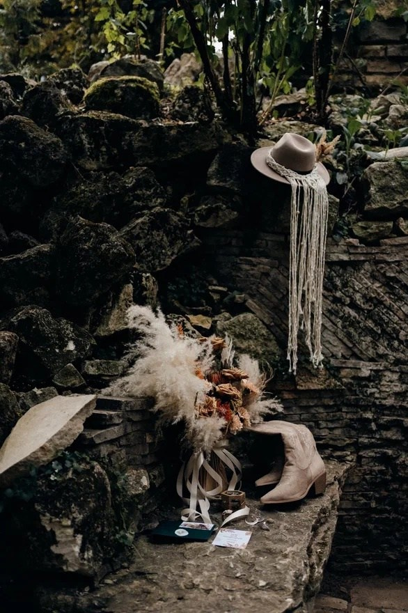 Фотогалерея мини-отеля «Таежный». Организация свадеб под ключ в Раменском