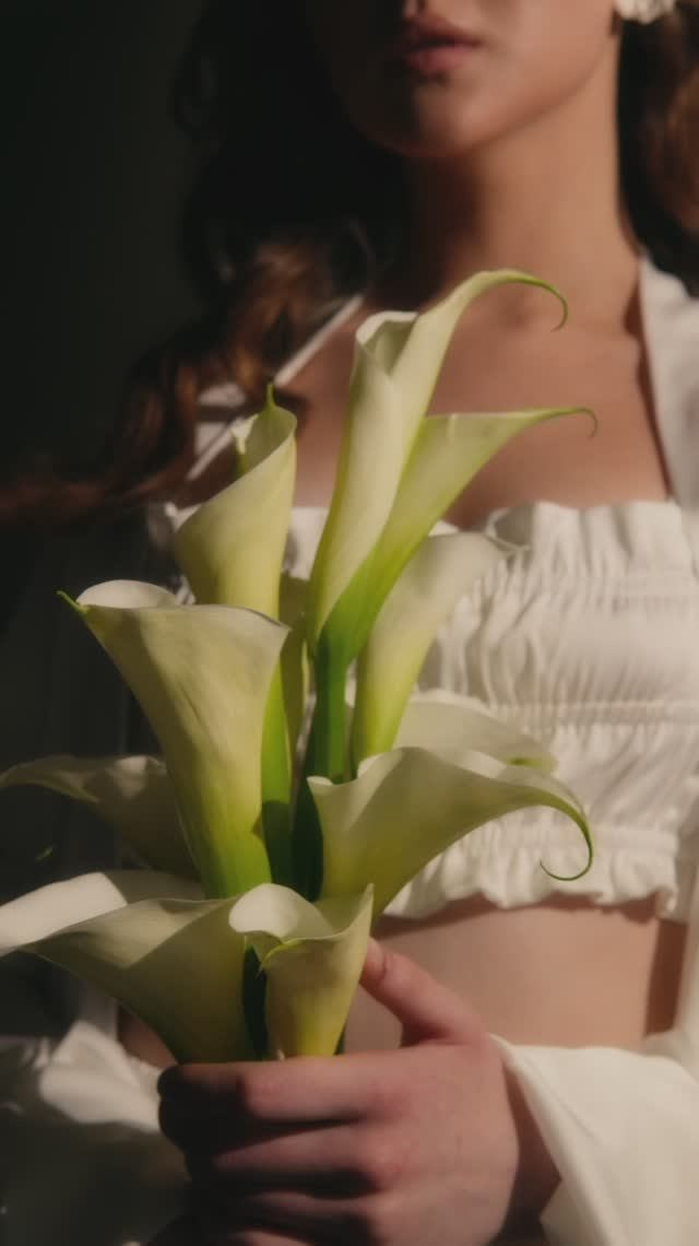 WEDDING. Видеограф Никита Медведев