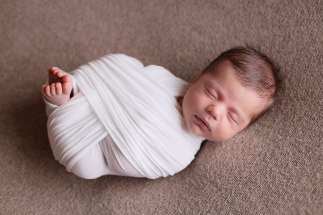 Отзывы довольных клиентов. Семейный фотограф и новорожденных в Старом Осколе Анна Старкова,