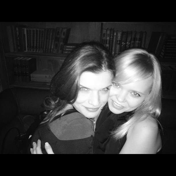 Мы с детьми сборник 1000 фото первая часть. Заставка