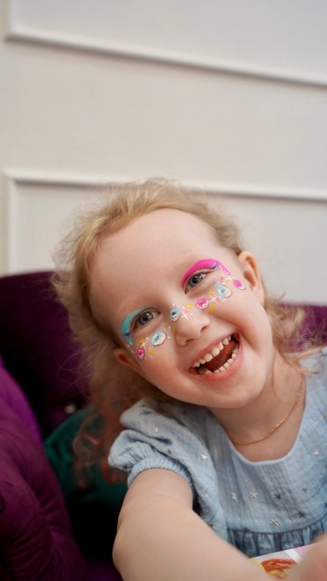 Мк 5 апреля. Афропрически, косы, прически с канекалоном в г. Клин