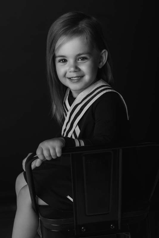 ЭМОЦИОНАЛЬНАЯ КАРТА РЕБЁНКА. Фотограф в Санкт-Петербурге Марина Парникова