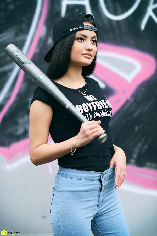 СЪЕМКА ДЛЯ СЕБЯ И КОНТЕНТА. Фотограф Новосибирск