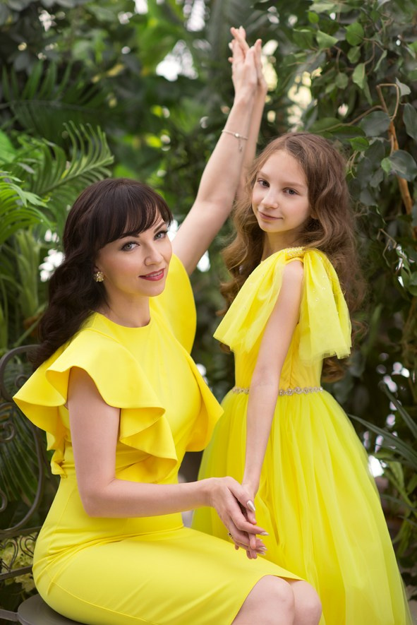 Прокат. ФОТОСТУДИЯ СЕНСАЦИЯ | Рязань