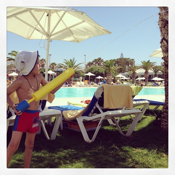 Мы с детьми сборник 1000 фото первая часть. Заставка