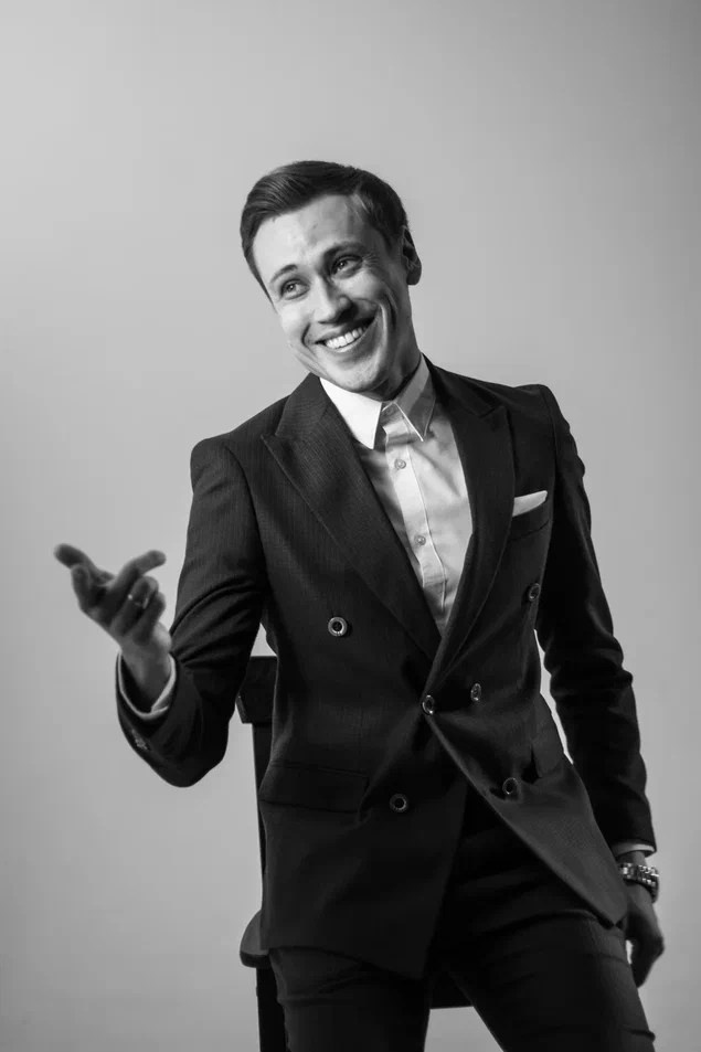 Наталия Панасенко. Фотограф в России, Семейный фотограф, репортажный фотограф, детский фотограф, портретный фотограф, контент фотограф, универсальный фотограф