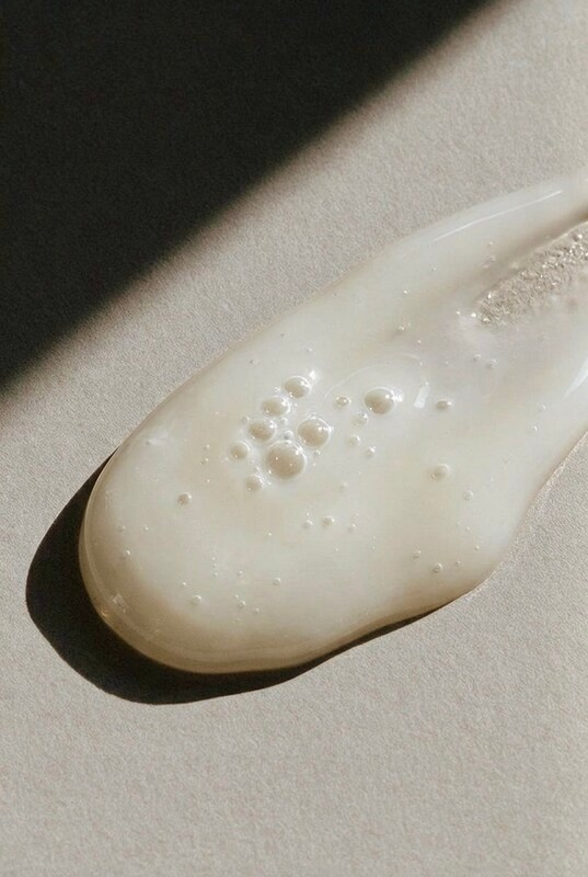 Wellness. Фотограф в Москве Мария Терентьева