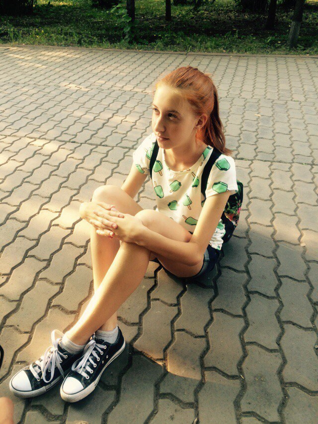 Июнь. Семейный, Свадебный фотограф СПБ Питер— Романова Екатерина