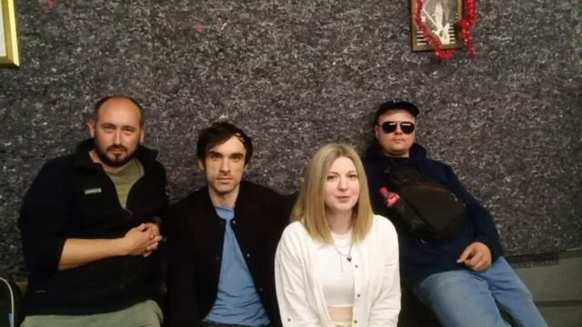 Отзывы о нашей видеосъемке – реальные мнения клиентов. Видеосъемка Краснодар / Видеограф Богдан FrameHunter