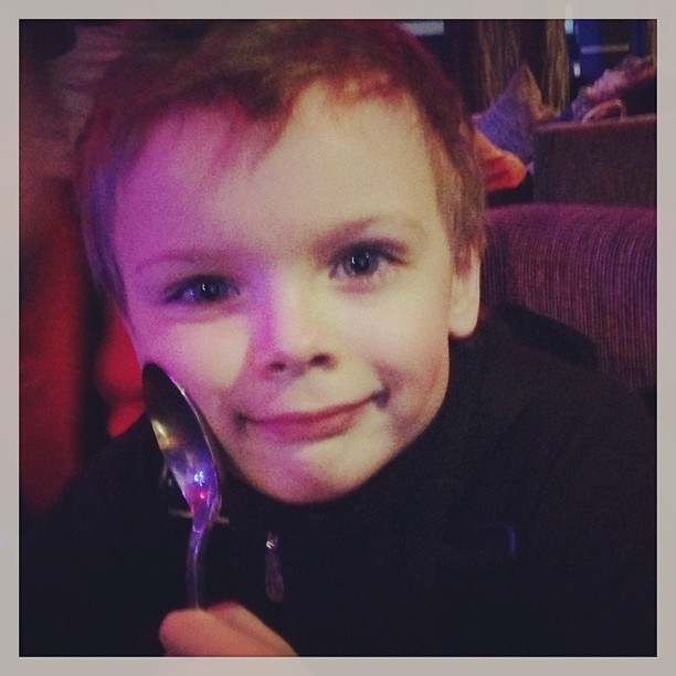 Мы с детьми сборник 1000 фото первая часть. Заставка