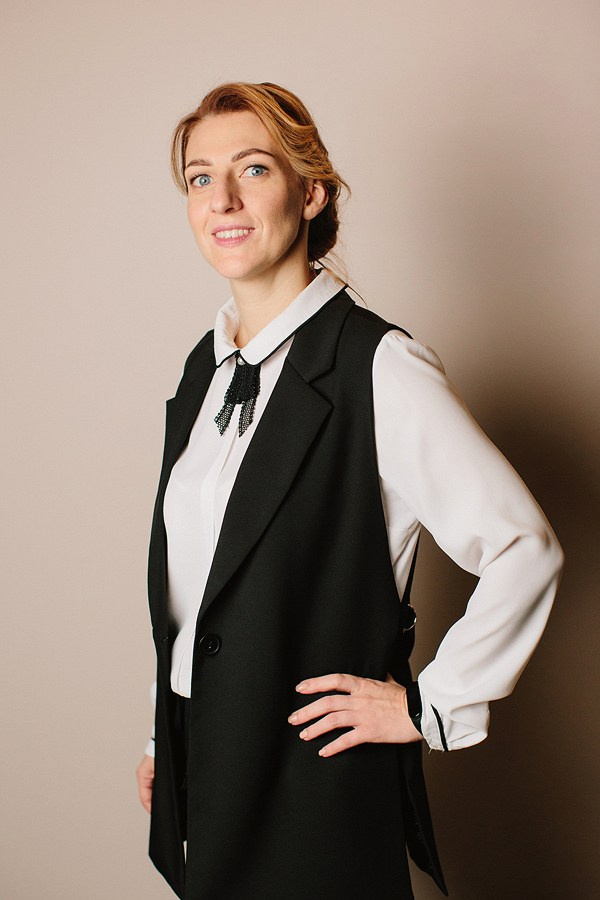 Конкурс Воспитатель года. Галерея ПрофАС