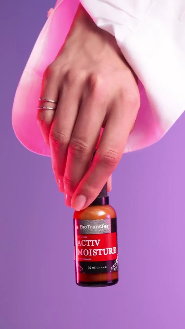 Стилист на съёмку, фотосессию в Москве. Стилист — имиджмейкер в Москве Дарья Фастован