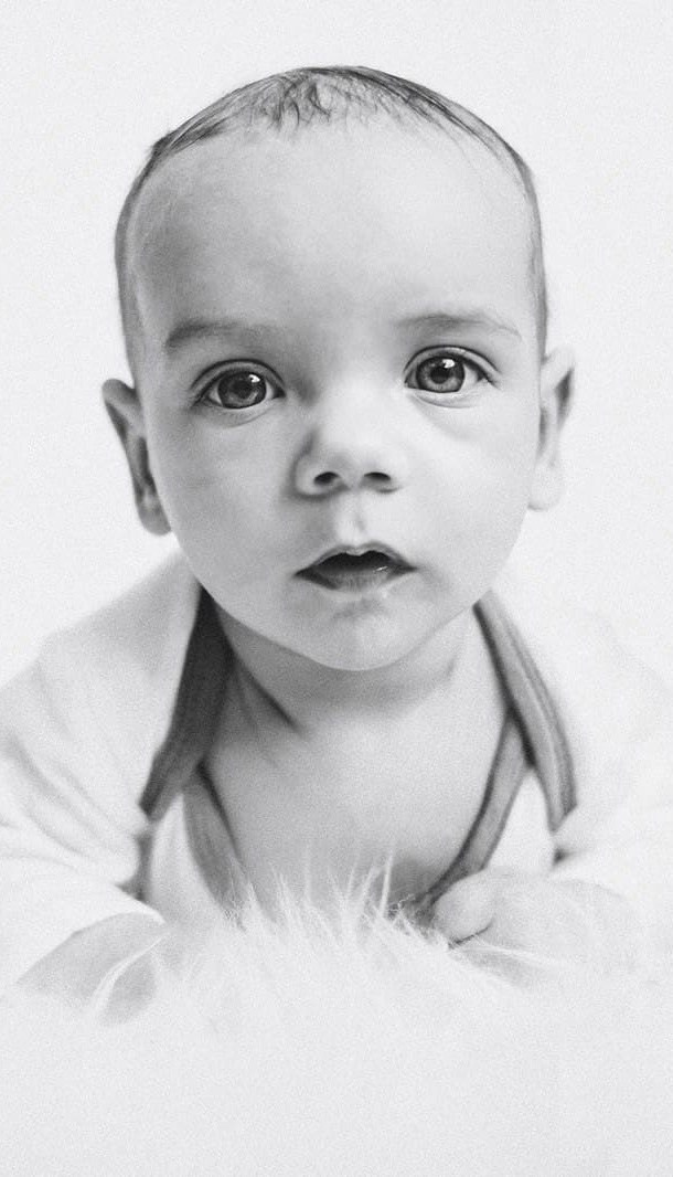 Международная онлайн-фотошкола Сергея Рожнова