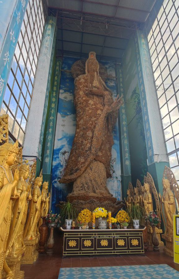 Vietnam (Nha Trang). Фотограф Алексей Федорищев