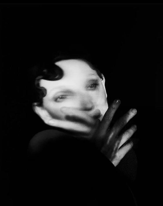 Фотографии. Фотограф Иркутск