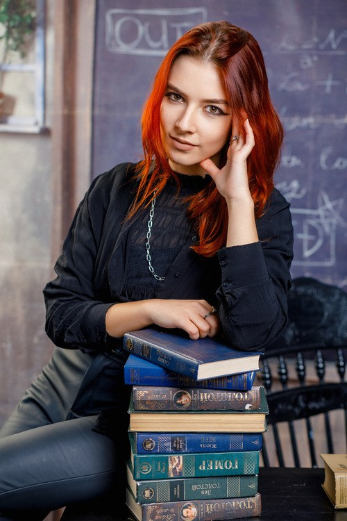 выпускные альбомы Йошкар-Ола, выпускные фотокниги Йошкар-Ола, видеосъемка выпускных Йошкар-Ола, выпускной Йошкар-Ола, оператор на выпускной Йошкар-ола, видеограф Йошкар-Ола, фотограф Йошкар-Ола, видеосъемка детских утренников Йошкар-Ола, фотосъемка детских утренников Йошкар-Ола, альбомы Йошкар-Ола, выпускные папки Йошкар-Ола, простые выпускные альбомы Йошкар-Ола, дешевые выпускные альбомы Йошкар-Ола, недорогие выпускные альбомы Йошкар-Ола