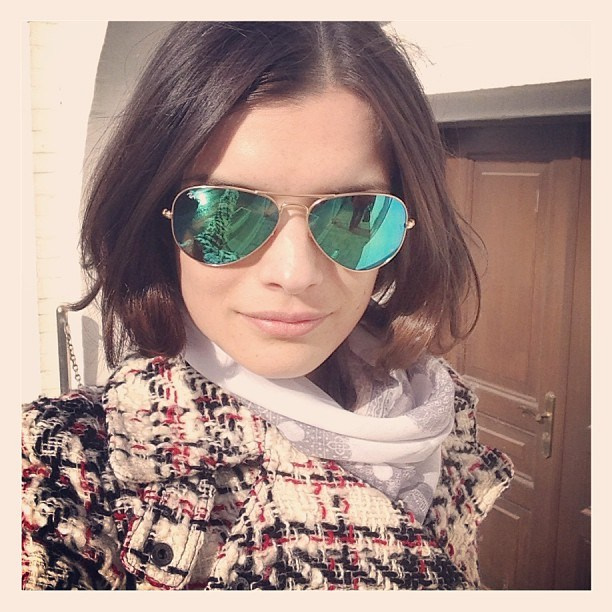 Мы с детьми сборник 1000 фото первая часть. Заставка