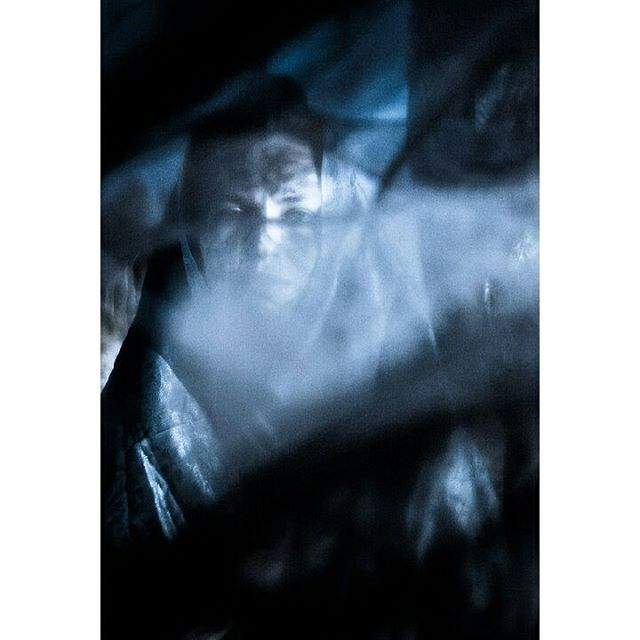 Плэнэир. Главная