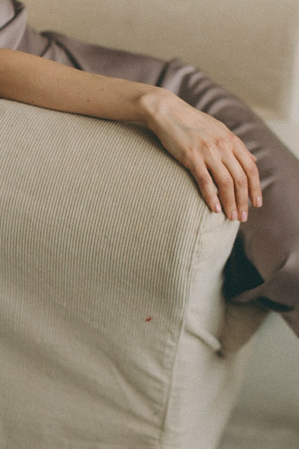 Лена. Фотограф Нижний Новгород