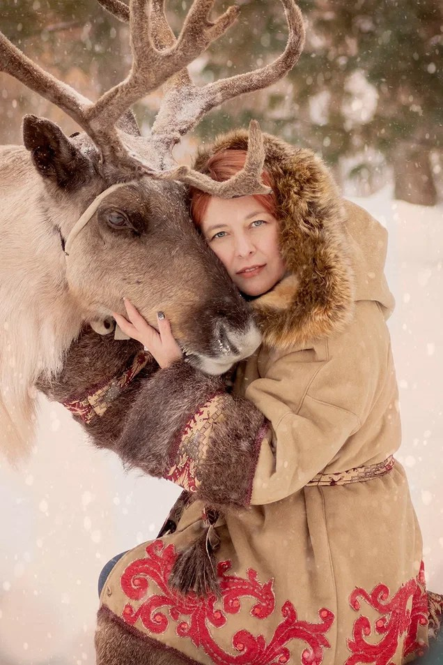 Наталия Панасенко. Фотограф в России, Семейный фотограф, репортажный фотограф, детский фотограф, портретный фотограф, контент фотограф, универсальный фотограф