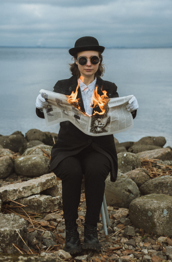 Виктория Спорова. Фотограф в России, Семейный фотограф, репортажный фотограф, детский фотограф, портретный фотограф, контент фотограф, универсальный фотограф