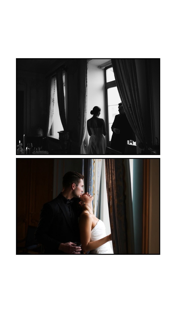 Pasha Yulya | Trezzini Palace, Saint-Petersburg. Портретные и свадебные съемки