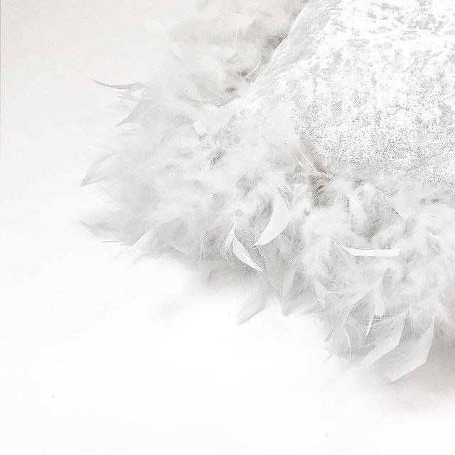 Кампейн для женского фитнес клуба. Съёмки для брендов в Крыму / Стилист / Продюсер / Женя Мамай