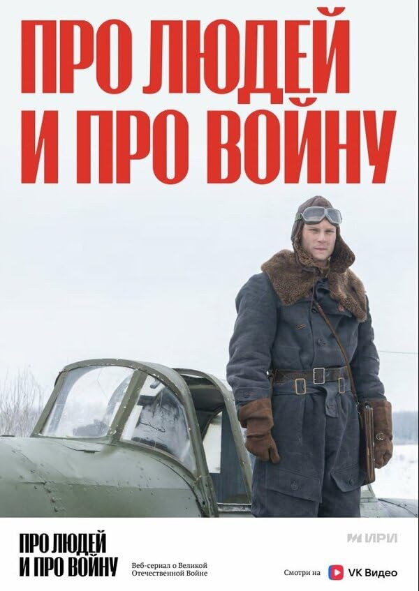 LKSpost