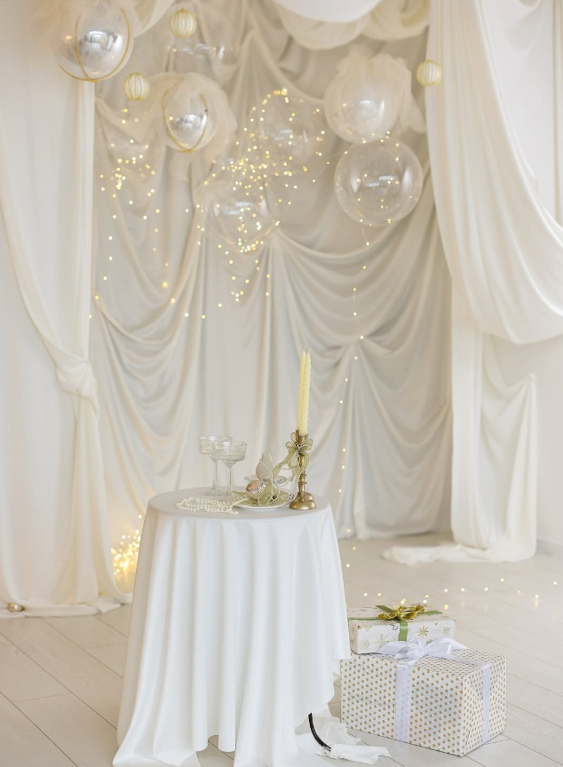 Фотостудия «Авокадо» Зал «ВАЙТ». Детский и семейный фотограф в Ростове-на-Дону Светлана Коновалова