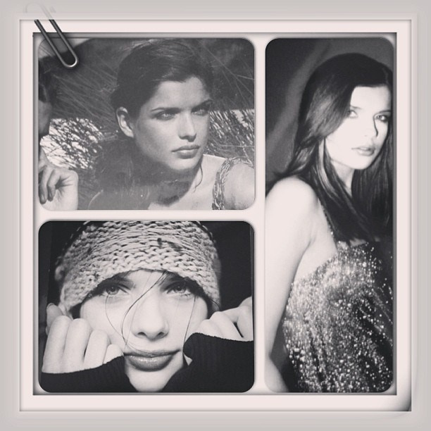 Мы с детьми сборник 1000 фото первая часть. Заставка