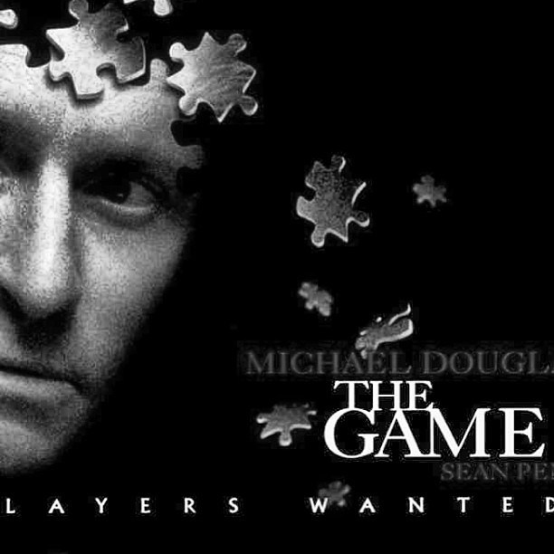 Bashnin instagramm. Заставка