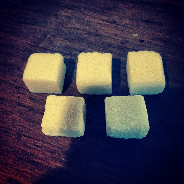 Bashnin instagramm. Заставка