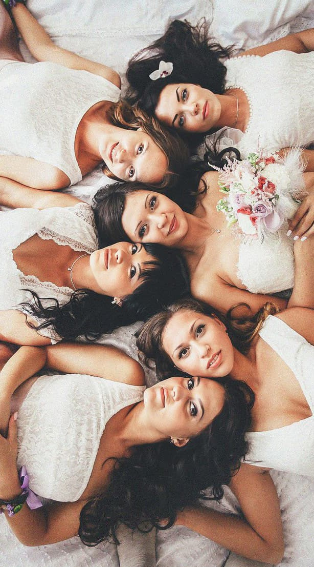 Международная онлайн-фотошкола Сергея Рожнова