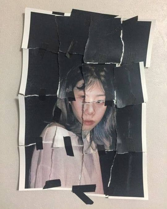 Фотографии. Фотограф Иркутск