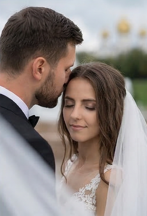 Свадебная съёмка (фото) фотограф Ярославль. Фото и видеосъёмка в Ярославле | Грибов Медиа контент студия  — от 2500 ₽/час