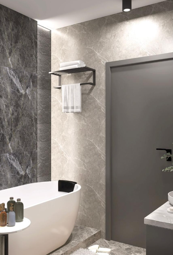 КП Березки. Площадь 80 кв. м. Дизайнер интерьера в Новосибирске_Елена Сергеева