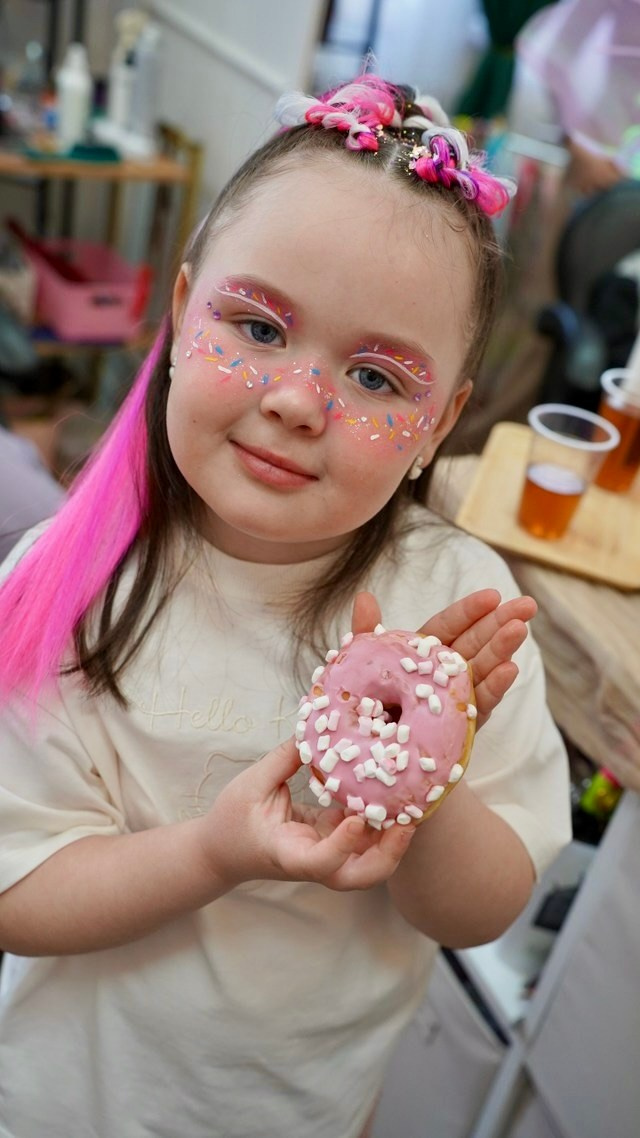 Мк 5 апреля. Афропрически, косы, прически с канекалоном в г. Клин