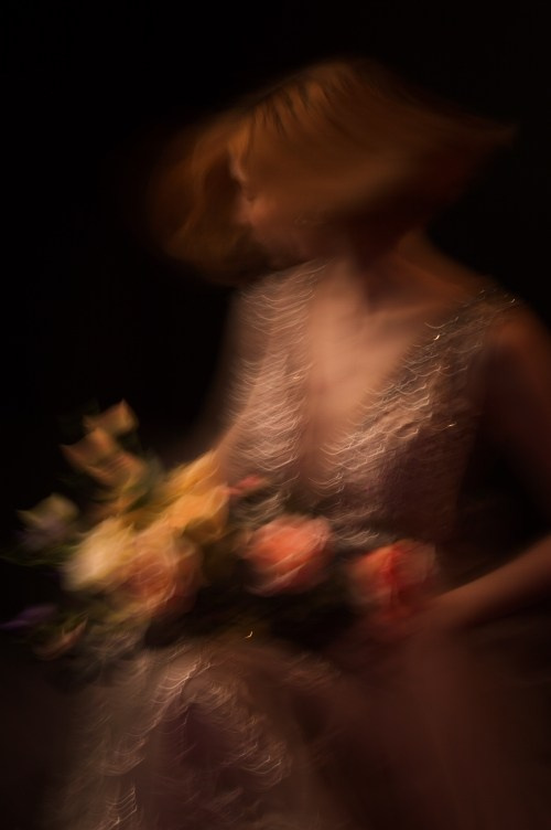 СНЫ СИАМА \ DREAMS OF SIAM. ARTEXPOPHOTO