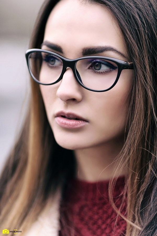 Портретная съемка в Новосибирске | Женские, мужские и портреты | MIGDA PHOTO. Фотограф в Новосибирске для свадеб, репортажа и бизнеса| MIGDA PHOTO