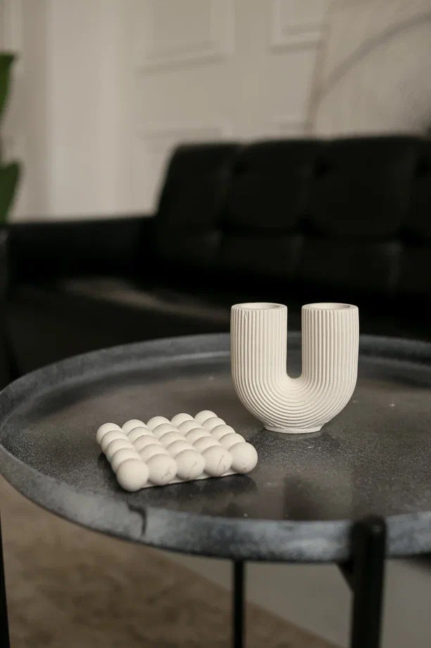 Белый зал. Фотостудия Баланс Белого Курган