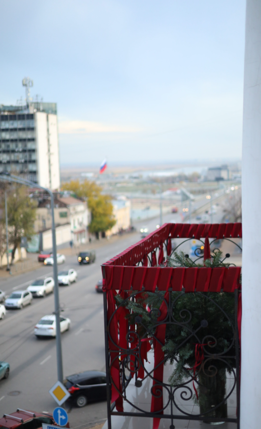 Фотостудия «ОТТЕНКИ». Детский и семейный фотограф в Ростове-на-Дону Светлана Коновалова