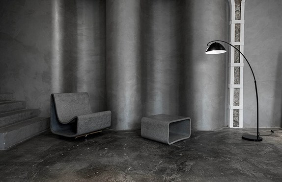 Фотостудии Ростова. Фотограф, мобилограф Ростов-на-Дону