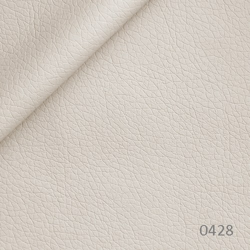 Цвет обложек книг ART. Фотограф новорожденных в Норильске Виктория Шагалиева